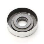 Smeg Semirapid Burner - 870650454