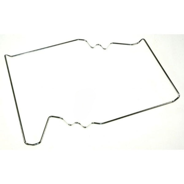 Smeg Holder - 848411886