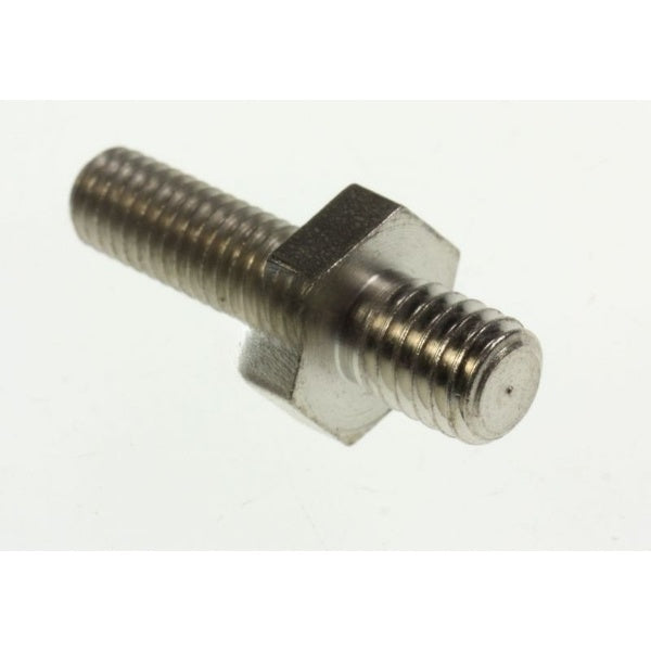 Smeg Pin - 895550158