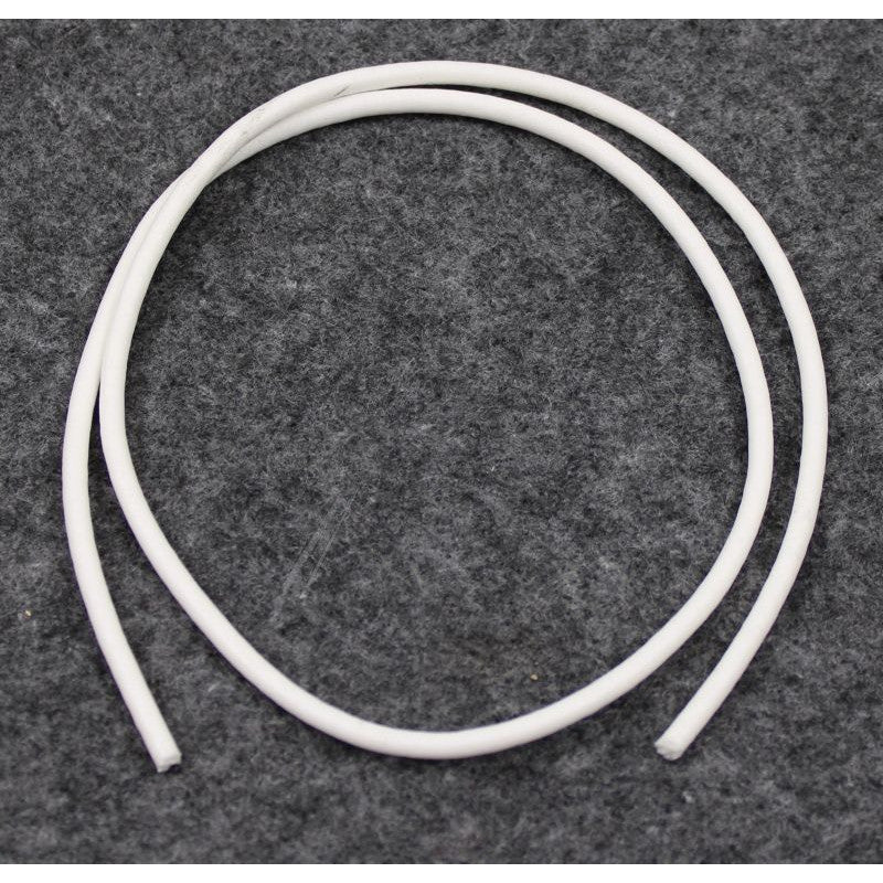 Smeg Dryer Gasket Cochlea - 754131762