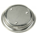 Smeg Bowl Hook - 768452670