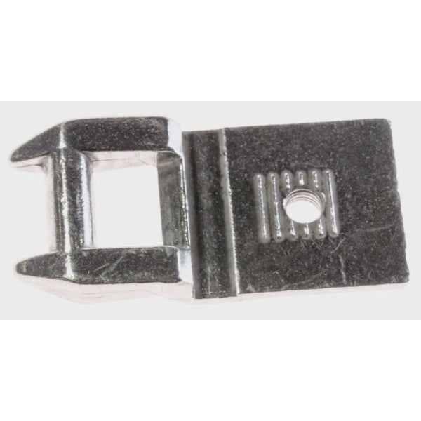 Smeg Hook - 873850058