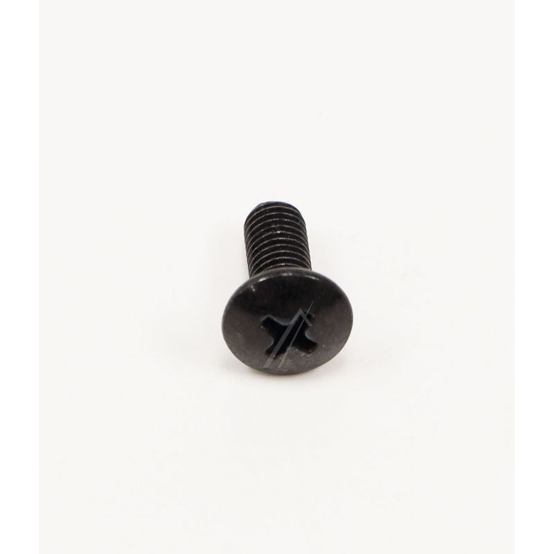 Smeg Handle Fixing Screw - 899370506