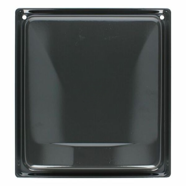 Smeg Oven Plate - 480370504