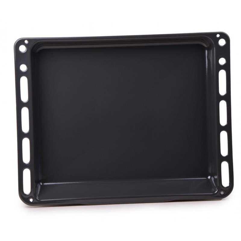 Smeg Oven Plate H=40 - 480370545