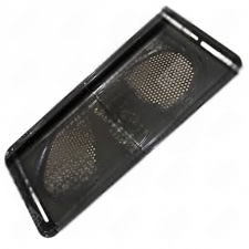 Smeg Deflector - 482691074