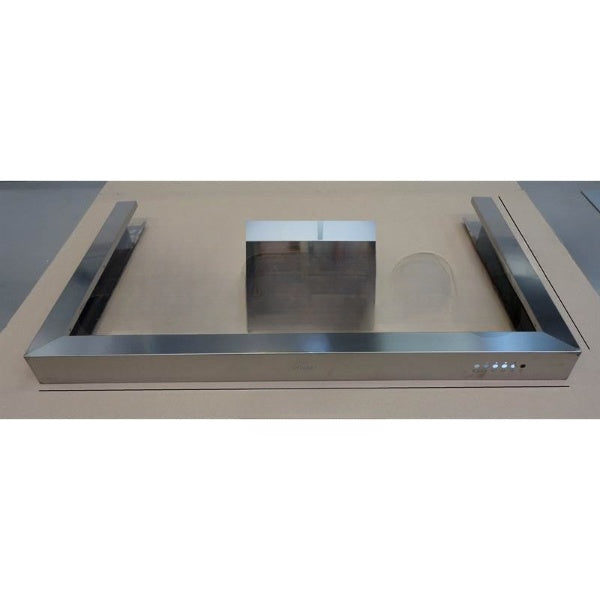 Smeg Trim - 062371416