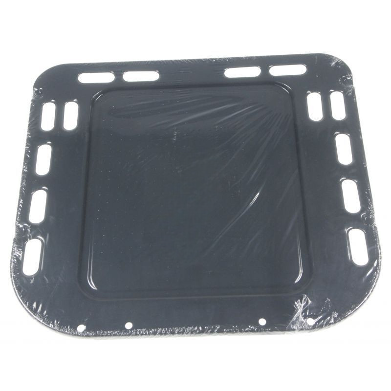 Smeg Oven Bottom - 485651527