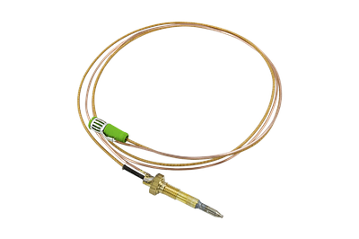 Smeg Thermocouple Mm.750 - 948650135