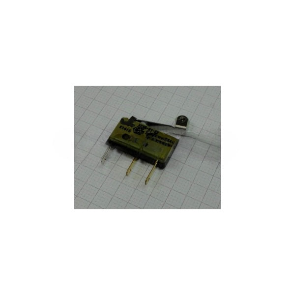 Smeg Microswitch - 814491061