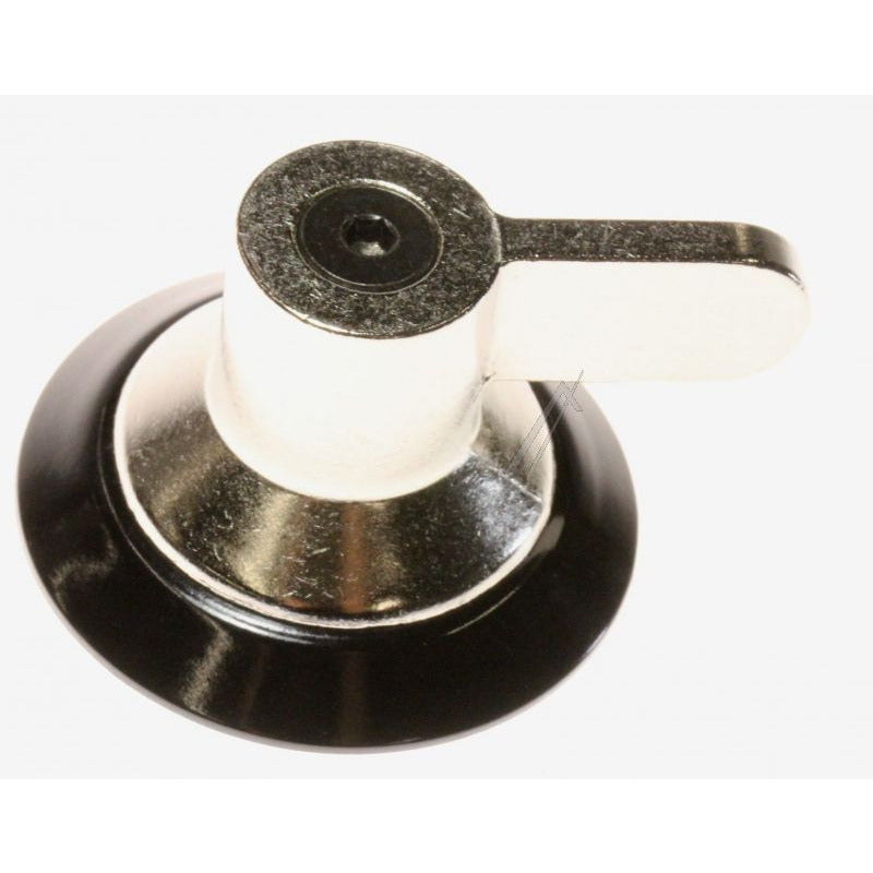 Smeg Knob Ass. - 694971538