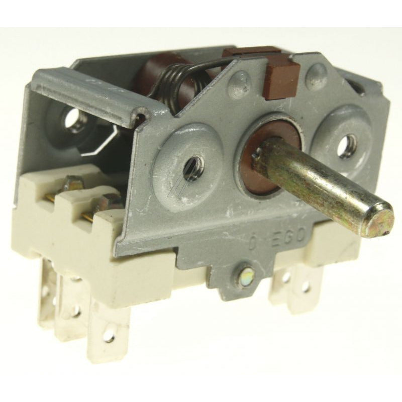 Smeg Commutator - 811730078