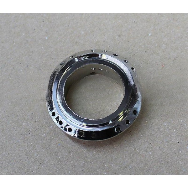 Smeg Ring Fame Diffuser Auxili - 882410153