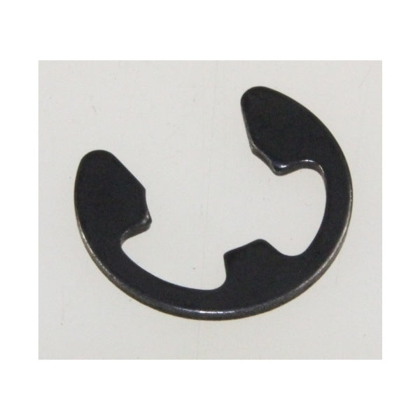 Smeg Dryer Ring - 890212370