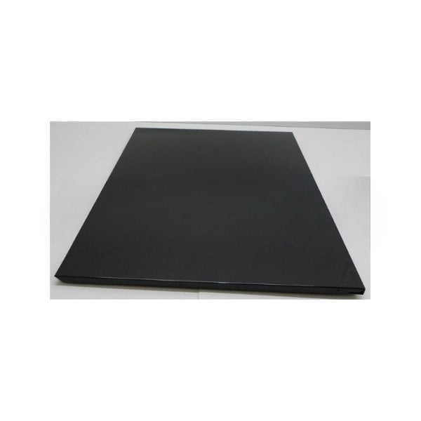 Smeg Side Panel - 563331746