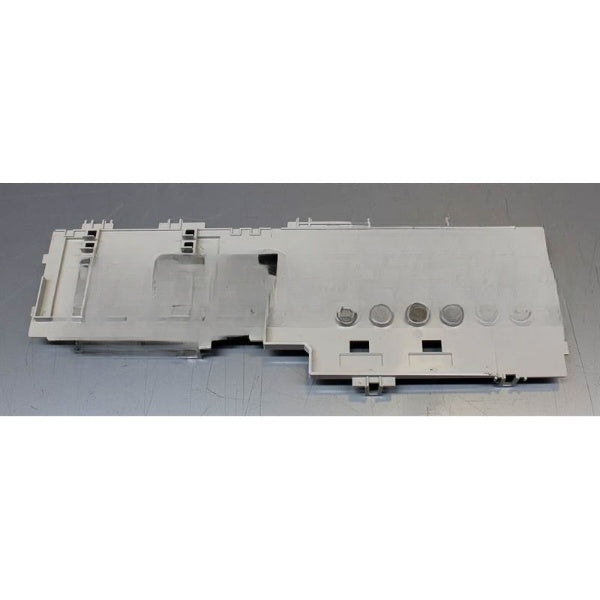 Smeg Dryer Pcb Holder Cover - 762173296