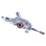 Smeg Tap D.0,58 - 877330738