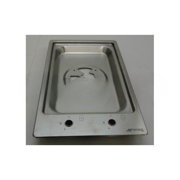 Smeg Hob Top - 685651423