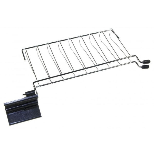 Smeg Toaster Grid Assembly - 694091083