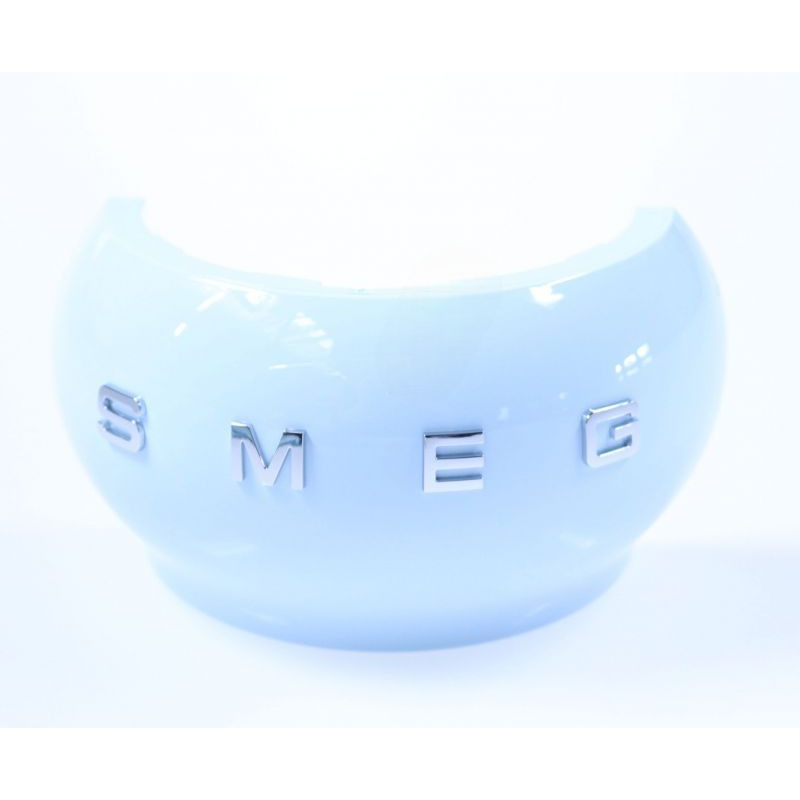 Smeg Template Light Blue - 5D373F350