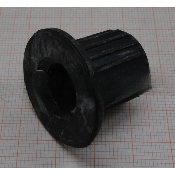 Smeg Front Engine Supp.Lva08 - 768413834