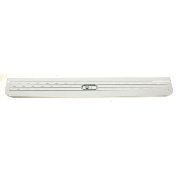 Smeg Crisper Flap Gr - 766251909