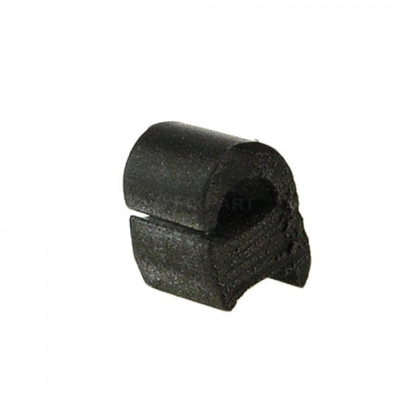 Smeg Grid-Support Rubber - 754010095