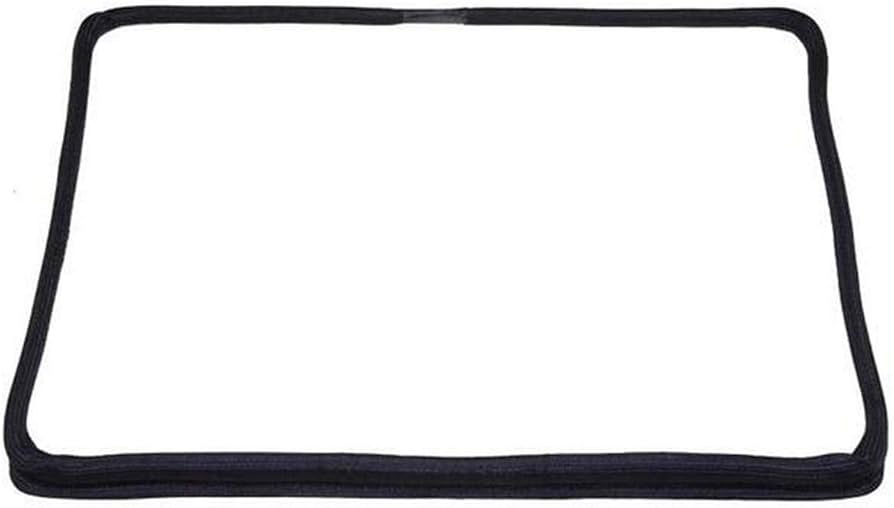 Smeg Gasket - 784130908