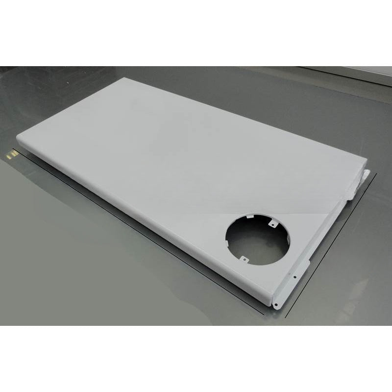 Smeg Front.Panel - 515411466