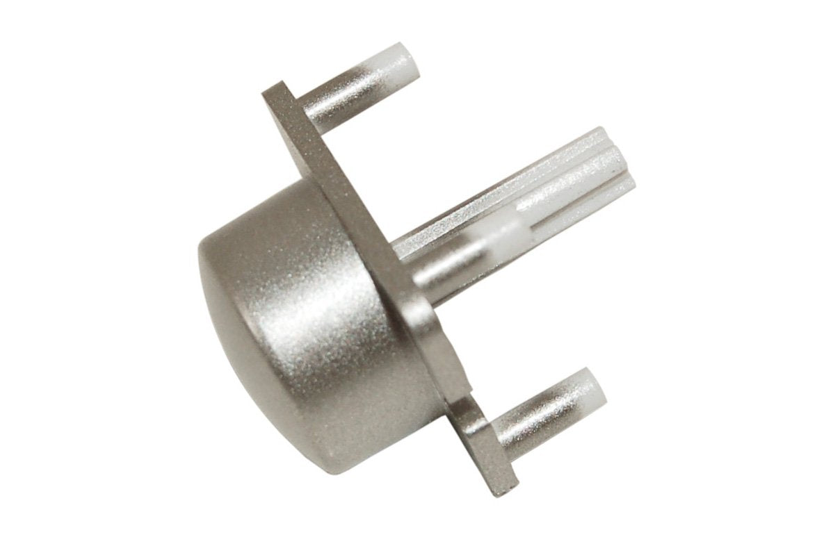 Smeg Buttons - 766411644