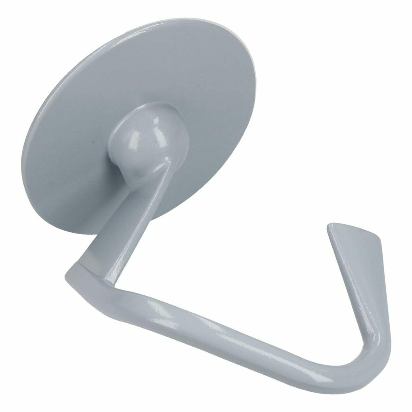 Smeg Dough Hook - 690074369