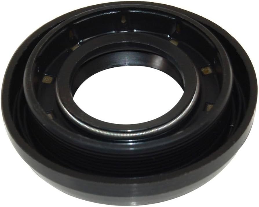 Smeg Seal Ring - 750210183