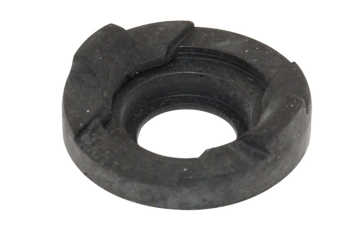 Smeg Seal - 754130656