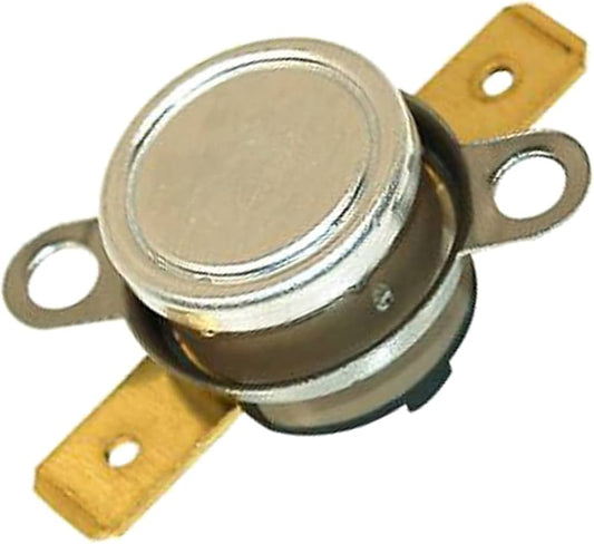 Smeg Safety Thermostat 100 Deg. Cel - 818731555