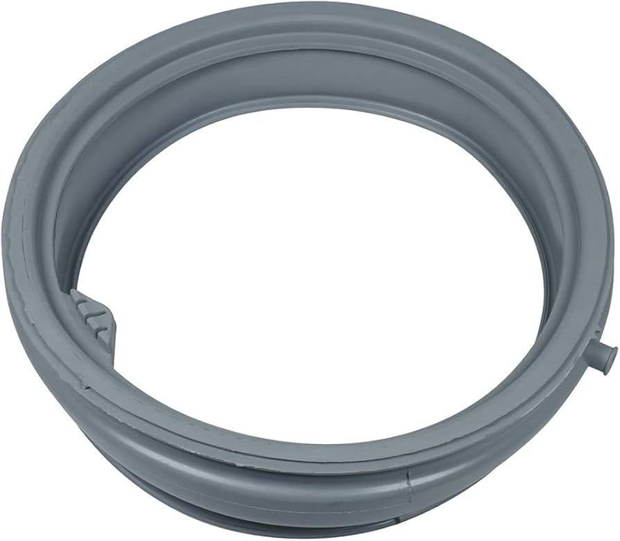 Smeg Porthole Hood 300 - 754131303