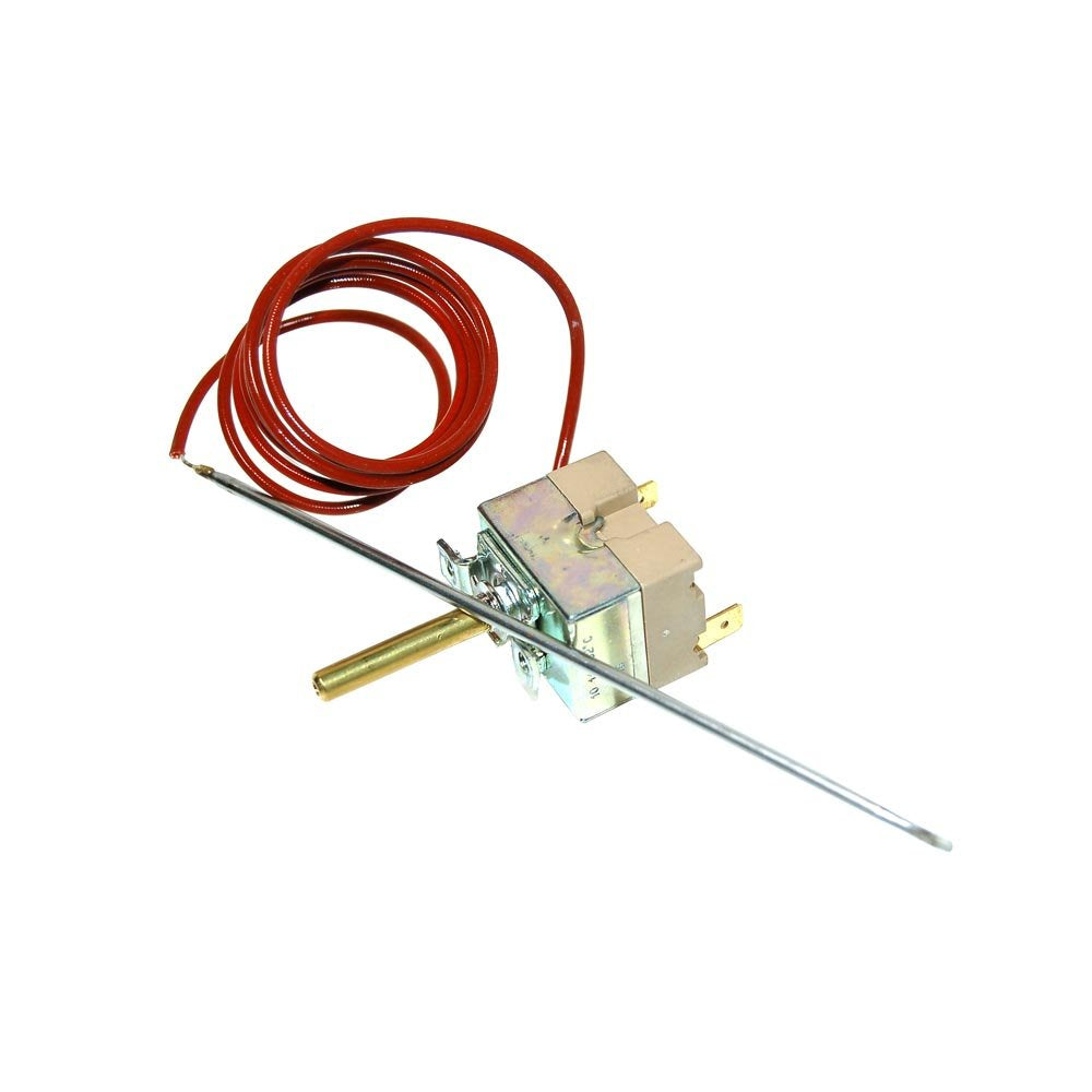 Smeg Oven Thermostat - 818730616