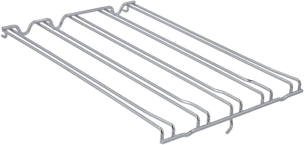 Smeg Right Guides Frame - 848591236