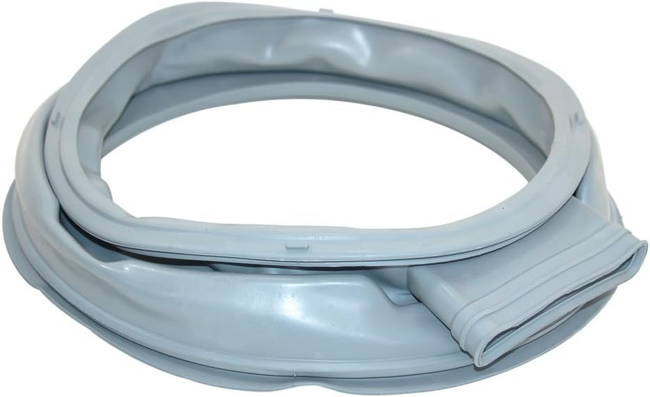 Smeg WDFS14C7 Washing Machine Door Seal