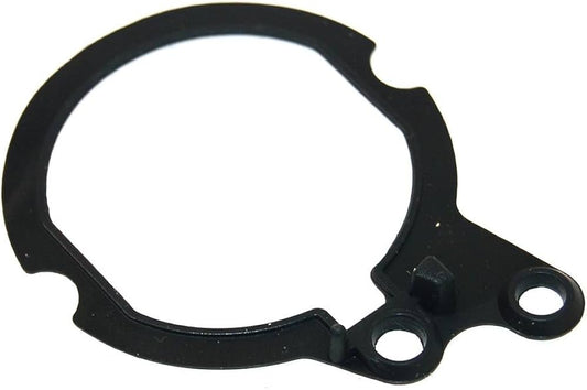 Smeg Semirapid Cup Gasket A42 - 754131074