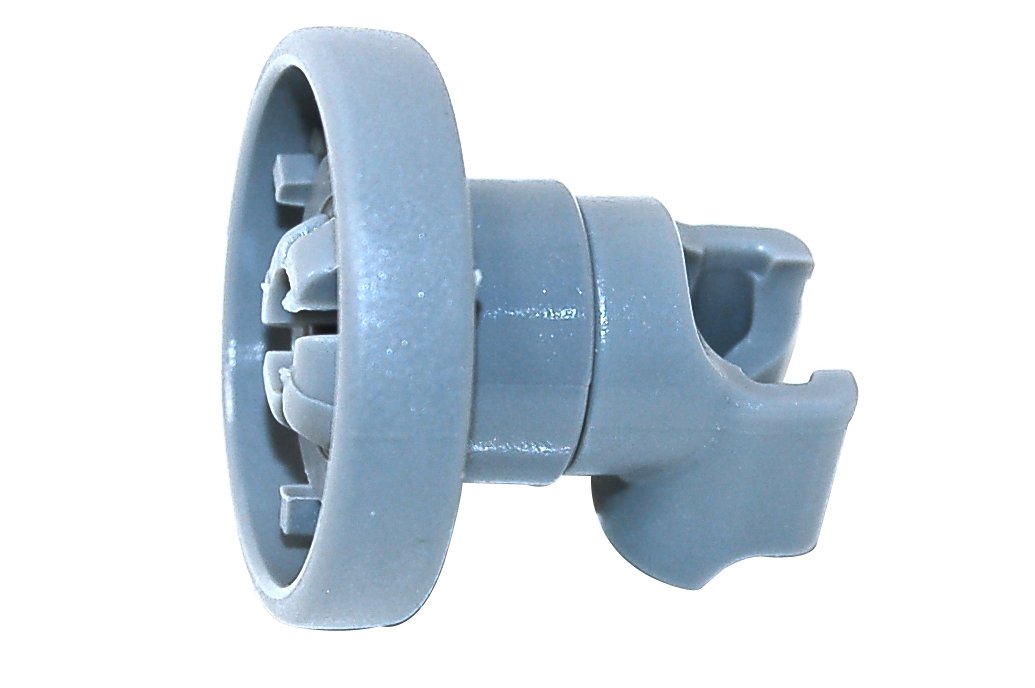 Smeg Wheel For Upper Rack - 767410133