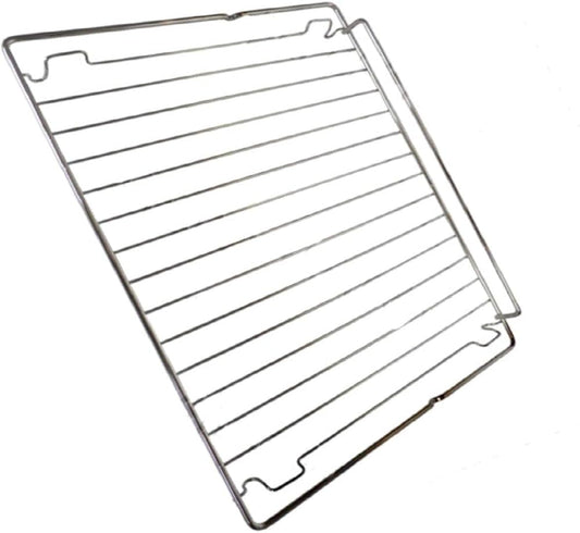 Smeg Shelf Oven Se2010Mfx - 844090683