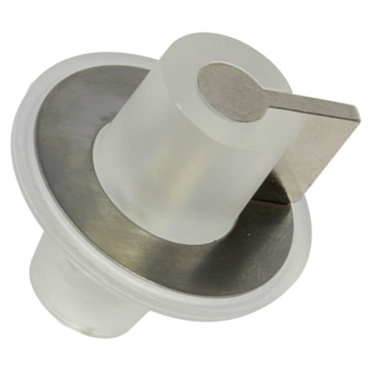 Smeg Hob Control Knob - 694975519