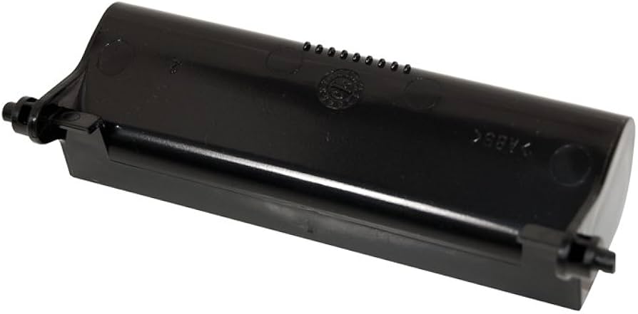 Smeg Dishwasher Door Handle Lever - 764730231