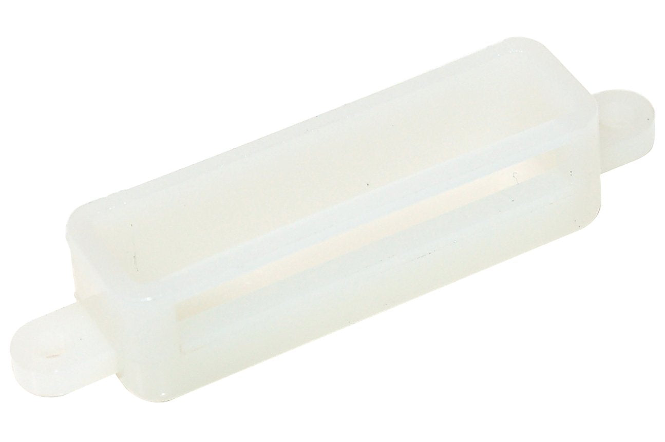 Smeg Hook Holder - 765850205