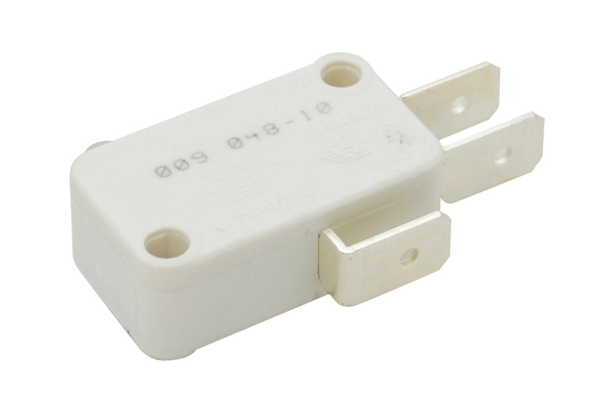 Smeg Micro-Lock - 814490337