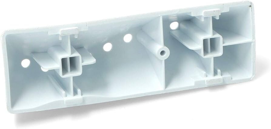 Smeg Plastic Lifter 44 Lt - 760073377