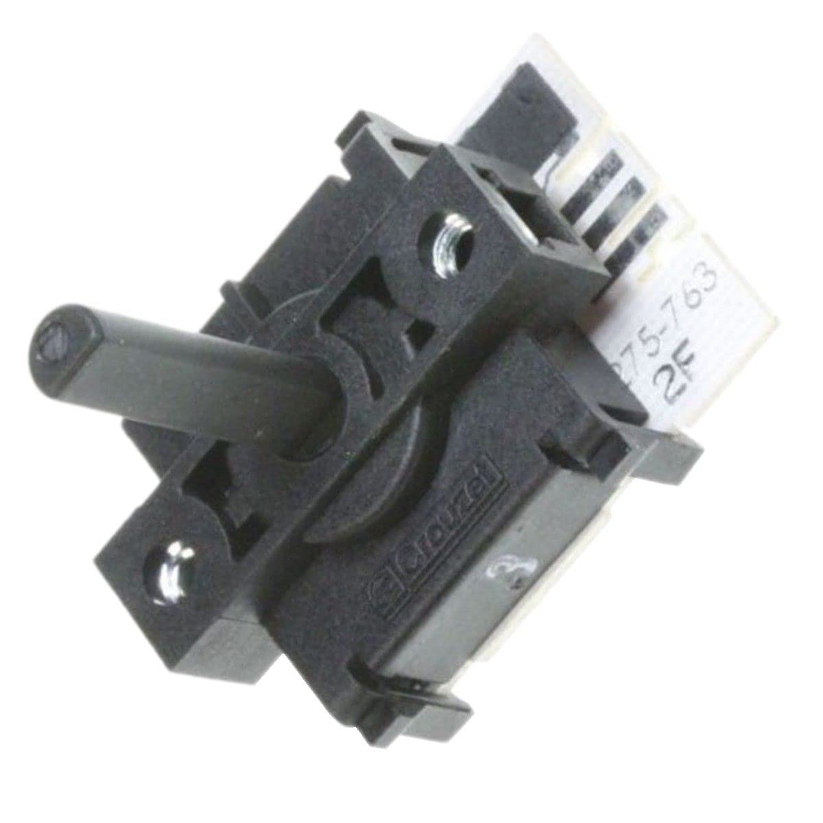Smeg Power Adjuster - 816810402