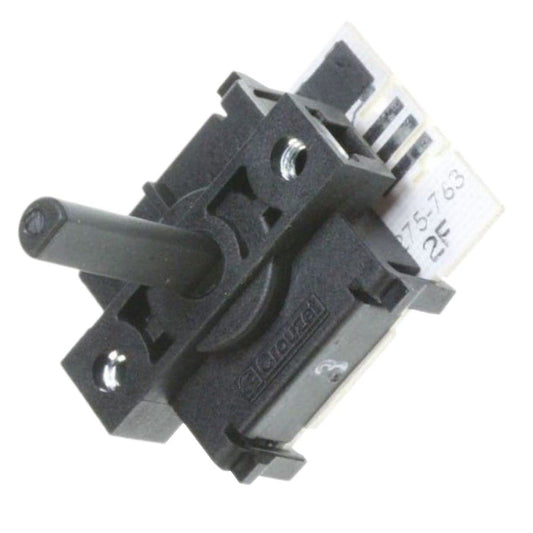 Smeg Power Adjuster - 816810402