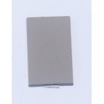 Smeg Visor Fum O.Mod.Sth03 S - 769350154