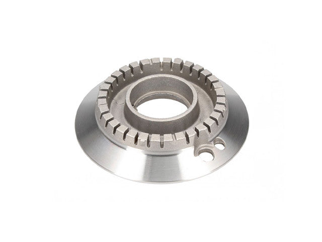 Smeg Rapid Burner - 870650448